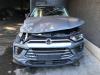 Ssang Yong Korando 1.5 e-XGDi 16V 2WD Sloopvoertuig (2020, Grijs)