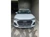 Audi Q3 2.0 35 TDI 16V Quattro Sloopvoertuig (2021, Wit)
