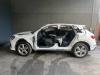 Audi Q3 2.0 35 TDI 16V Quattro Sloopvoertuig (2021, Wit)