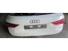 Audi Q3 2.0 35 TDI 16V Quattro Sloopvoertuig (2021, Wit)