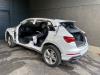 Audi Q3 2.0 35 TDI 16V Quattro Sloopvoertuig (2021, Wit)