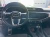 Audi Q3 2.0 35 TDI 16V Quattro Sloopvoertuig (2021, Wit)