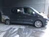 Fiat Talento 1.6 EcoJet BiTurbo 145 Sloopvoertuig (2017, Zwart)