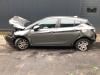 Opel Astra Sloopvoertuig (2017)