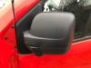Renault Trafic 1.6 dCi 120 Twin Turbo Sloopvoertuig (2014)