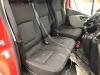 Renault Trafic 1.6 dCi 120 Twin Turbo Sloopvoertuig (2014)