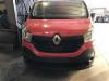 Renault Trafic 1.6 dCi 120 Twin Turbo Sloopvoertuig (2014)