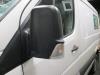 Volkswagen Crafter 2.0 TDI 16V Sloopvoertuig (2013, Wit)