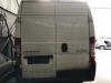 Peugeot Boxer 2.2 HDi 130 Euro 5 Sloopvoertuig (2013, Wit, Blank)
