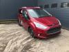 Ford B-Max 1.0 EcoBoost 12V 100 Sloopvoertuig (2017)