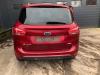 Ford B-Max 1.0 EcoBoost 12V 100 Sloopvoertuig (2017)