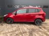 Ford B-Max 1.0 EcoBoost 12V 100 Sloopvoertuig (2017)