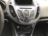 Ford B-Max 1.0 EcoBoost 12V 100 Sloopvoertuig (2017)