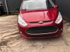Ford B-Max 1.0 EcoBoost 12V 100 Sloopvoertuig (2017)