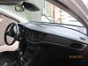 Opel Astra K Sports Tourer 1.5 CDTi 105 12V Sloopvoertuig (2020, Wit)