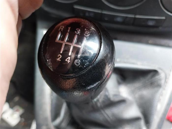 Mazda 5 1.6 CITD 16V Sloopvoertuig (2011, Grijs)