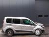 Ford Tourneo Connect/Grand Tourneo Connect 1.6 TDCi 16V 95 Sloopvoertuig (2014, Grijs)