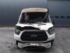 Ford Transit Sloopvoertuig (2019, Wit)