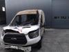 Ford Transit Sloopvoertuig (2019, Wit)