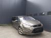 Sloopauto Ford S-Max uit 2011