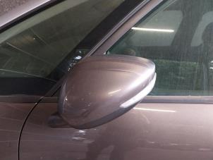 Citroen C4 Picasso 1.6 BlueHDI 115 Sloopvoertuig (2017, Grijs)