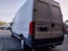 Citroen Jumper 2.8 HDi Sloopvoertuig (2006, Wit)