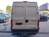 Citroen Jumper 2.8 HDi Sloopvoertuig (2006, Wit)