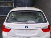 BMW 3 serie Touring 325i 24V Sloopvoertuig (2006, Wit)