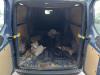Ford Transit Custom 2.2 TDCi 16V Sloopvoertuig (2013, Blauw)