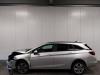 Opel Astra K 1.5 CDTi 105 12V Sloopvoertuig (2020, Grijs)