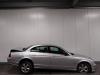Jaguar S-type 2.5 V6 24V Sloopvoertuig (2002)