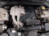 Jaguar S-type 2.5 V6 24V Sloopvoertuig (2002)