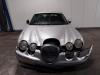 Jaguar S-type 2.5 V6 24V Sloopvoertuig (2002)