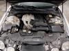 Jaguar S-type 2.5 V6 24V Sloopvoertuig (2002)