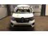 Renault Kangoo 1.5 Blue dCi 95 Sloopvoertuig (2023, Wit)
