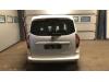 Renault Kangoo 1.5 Blue dCi 95 Sloopvoertuig (2023, Wit)