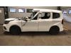 Renault Kangoo 1.5 Blue dCi 95 Sloopvoertuig (2023, Wit)