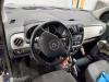 Dacia Lodgy 1.2 TCE 16V Sloopvoertuig (2016, Blauw)
