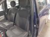 Dacia Lodgy 1.2 TCE 16V Sloopvoertuig (2016, Blauw)