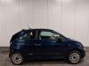 Fiat 500 1.0 Hybrid Sloopvoertuig (2020, Blauw)
