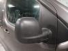 Citroen Jumpy 1.5 Blue HDi 120 Sloopvoertuig (2021, Bruin)