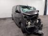 Citroen Jumpy 1.5 Blue HDi 120 Sloopvoertuig (2021, Bruin)