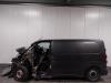 Citroen Jumpy 1.5 Blue HDi 120 Sloopvoertuig (2021, Bruin)