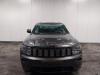 Jeep Grand Cherokee 3.0 CRD V6 24V Sloopvoertuig (2017, Donker, Grijs)