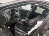 Jeep Grand Cherokee 3.0 CRD V6 24V Sloopvoertuig (2017, Donker, Grijs)