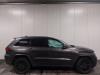 Jeep Grand Cherokee 3.0 CRD V6 24V Sloopvoertuig (2017, Donker, Grijs)