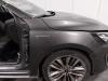 Ford Focus 4 1.0 Ti-VCT EcoBoost 12V 125 Sloopvoertuig (2019, Donker, Grijs)