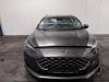 Ford Focus 4 1.0 Ti-VCT EcoBoost 12V 125 Sloopvoertuig (2019, Donker, Grijs)