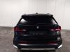 BMW X1 sDrive 18d 2.0 16V Sloopvoertuig (2022, Zwart)