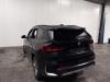 BMW X1 sDrive 18d 2.0 16V Sloopvoertuig (2022, Zwart)